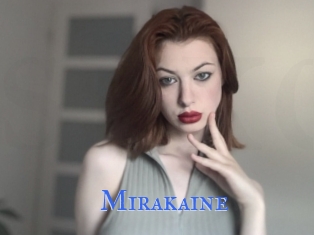 Mirakaine