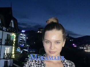 Miramaer
