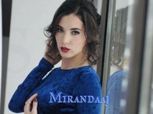Mirandaaj