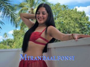 Mirandaalfonsi