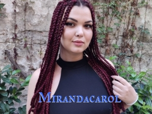 Mirandacarol