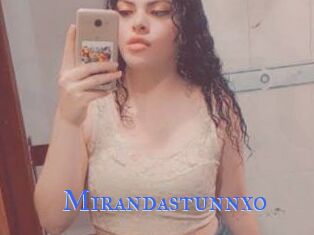 Mirandastunnxo
