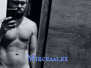 Mirceaalex