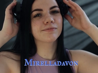 Mirelladavon