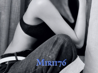 Mirii76