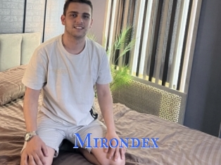 Mirondex