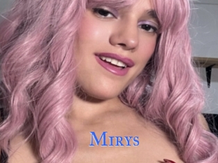 Mirys