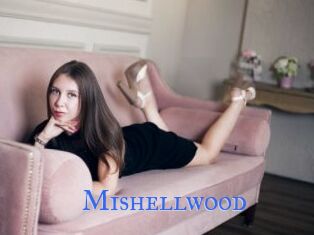 Mishellwood