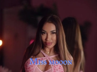 Miss_mooon