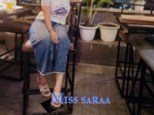 Miss_saraa