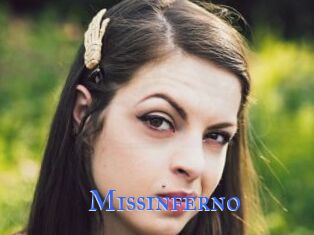 Missinferno