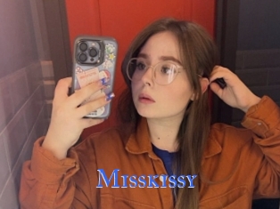 Misskissy