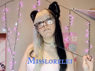 Misslorelei