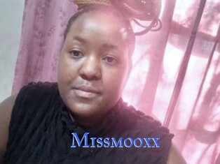 Missmooxx