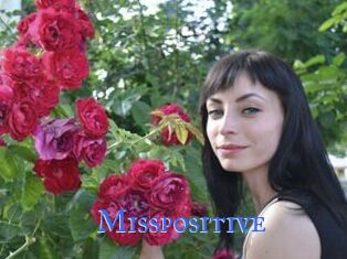 Misspositive