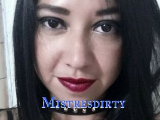 Mistresdirty