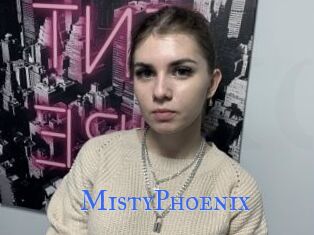 MistyPhoenix