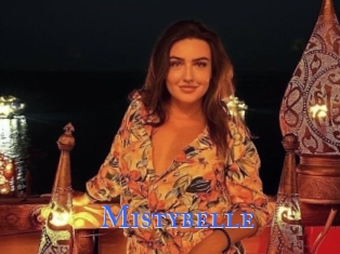 Mistybelle