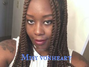 Misy_vonheart