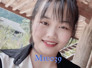 Miu039
