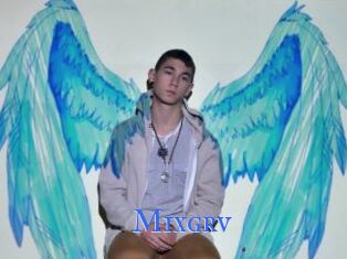 Mixgrv