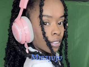 Mizzjuju
