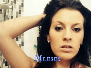 Mlesex