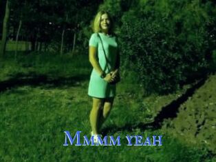 Mmmm_yeah