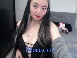 Mocca_117