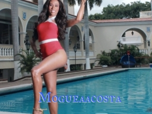Mogueaacosta