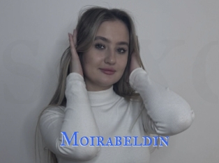 Moirabeldin