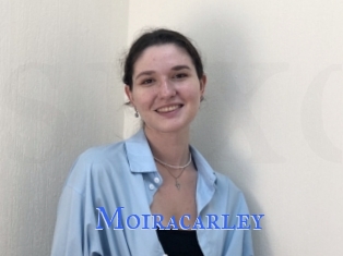 Moiracarley