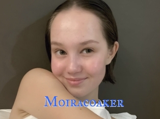 Moiracoaker