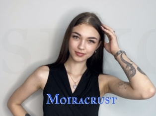Moiracrust