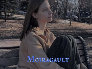 Moiragault