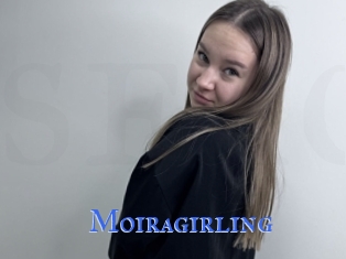 Moiragirling