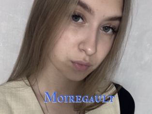 Moiregault