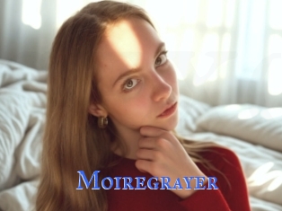 Moiregrayer