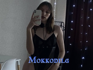 Mokkodilg