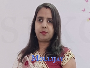 Mollijay