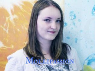 Mollipassion