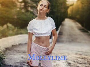 Mollylime