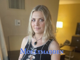 Mollymadden