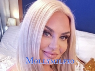 Mollymilfxo