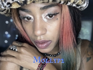Mollyp2