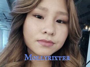 Mollyrixter