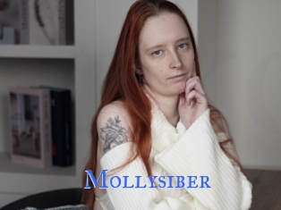 Mollysiber