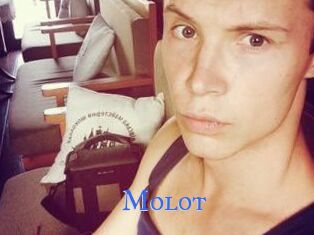 Molot