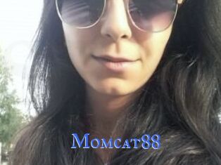 Momcat88