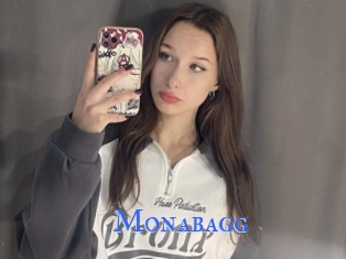 Monabagg